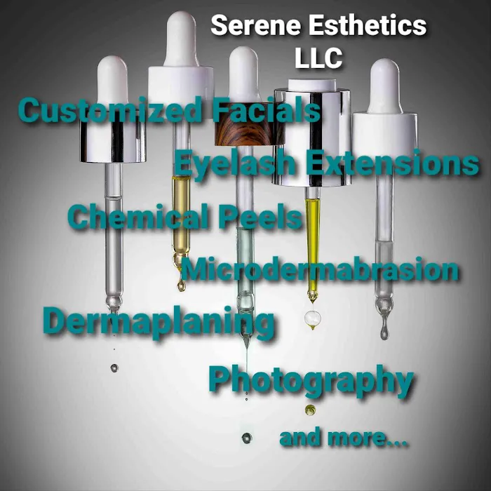 Serene Esthetics LLC Picture 10