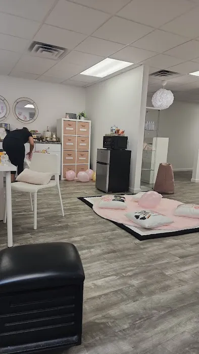 Hola Bonita Beauty Spa Picture 1