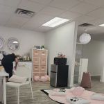 Hola Bonita Beauty Spa