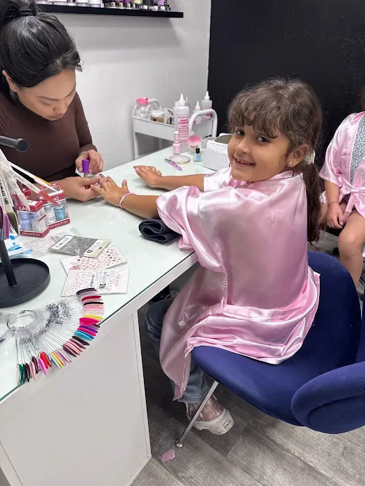 Hola Bonita Beauty Spa Picture 6