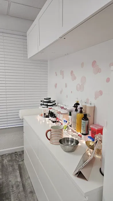 Hola Bonita Beauty Spa Picture 4