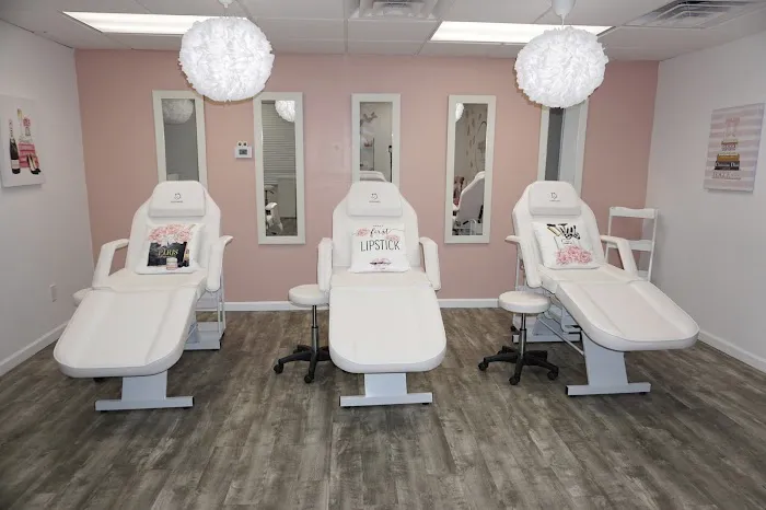 Hola Bonita Beauty Spa Picture 3