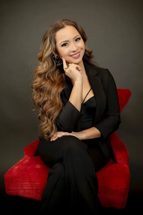 Hola Bonita Beauty Spa Picture 5