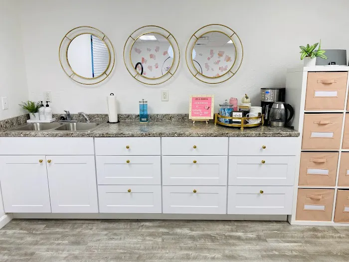 Hola Bonita Beauty Spa Picture 2