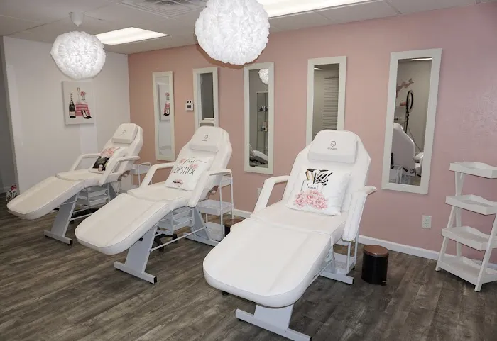 Hola Bonita Beauty Spa Picture 7