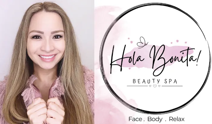 Hola Bonita Beauty Spa Picture 9