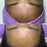 Dose of Glow Beauty LLC