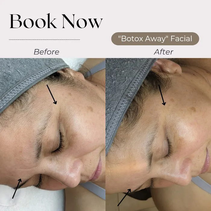 BeYOUtiful Body & Spa LLC Picture 3