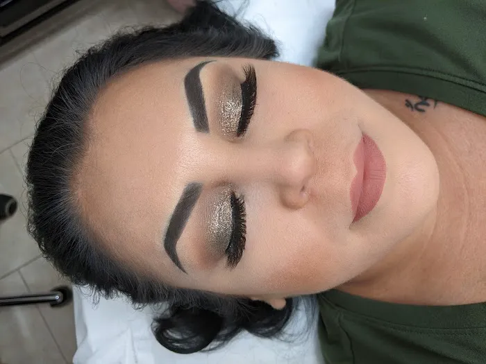 BeYOUtiful Body & Spa LLC Picture 1