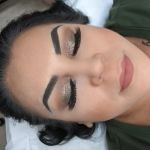 BeYOUtiful Body & Spa LLC