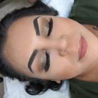 BeYOUtiful Body & Spa LLC ico