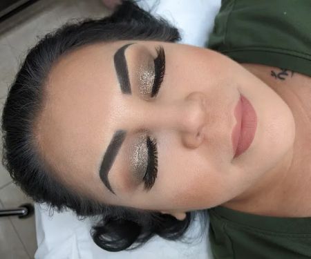 BeYOUtiful Body & Spa LLC