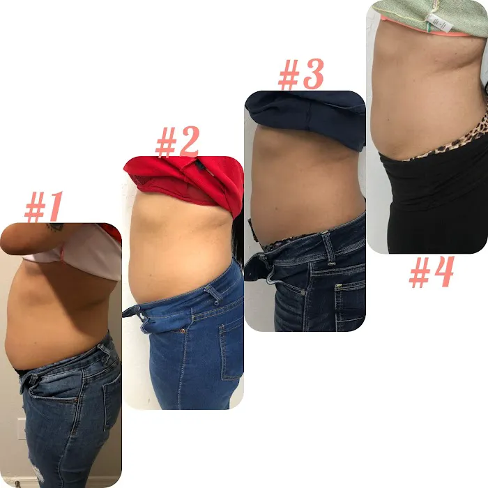 BeYOUtiful Body & Spa LLC Picture 2