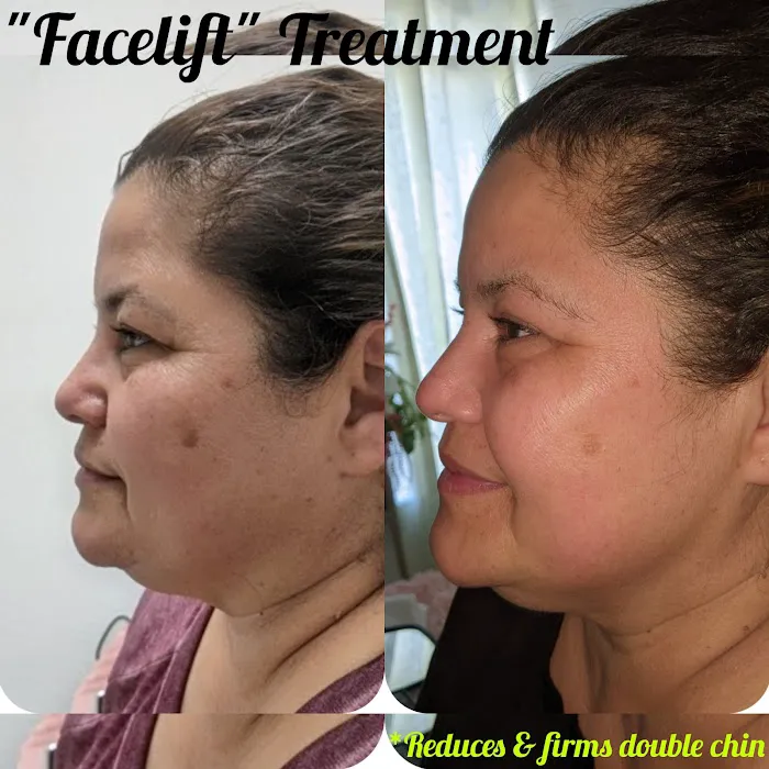 BeYOUtiful Body & Spa LLC Picture 6