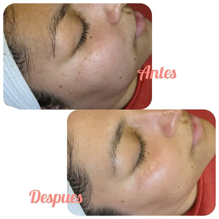 BeYOUtiful Body & Spa LLC Picture 7