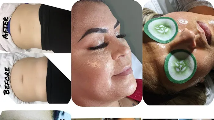 BeYOUtiful Body & Spa LLC Picture 4