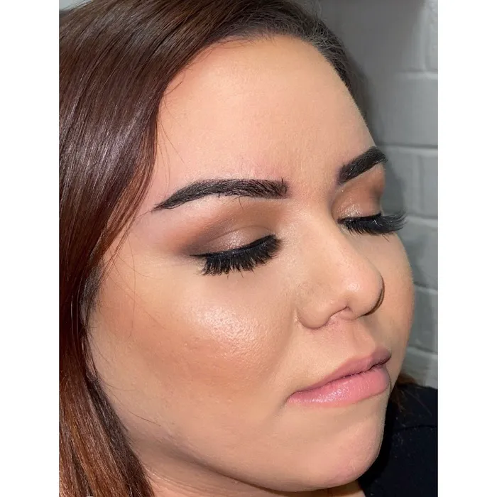 BeYOUtiful Body & Spa LLC Picture 5