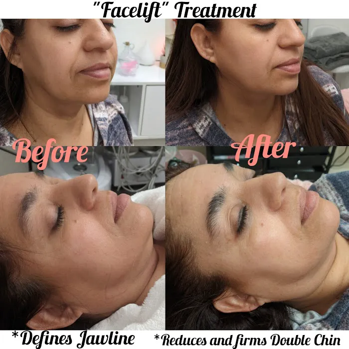 BeYOUtiful Body & Spa LLC Picture 10