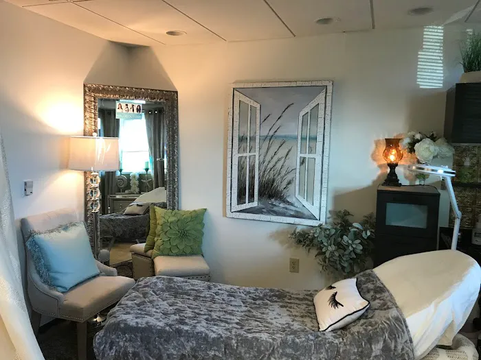 Dermaden Aesthetics Picture 1