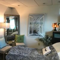 Dermaden Aesthetics ico