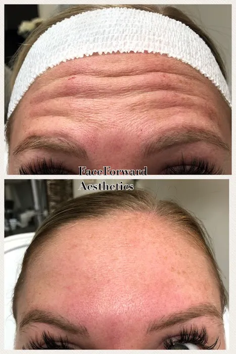 Dermaden Aesthetics Picture 3