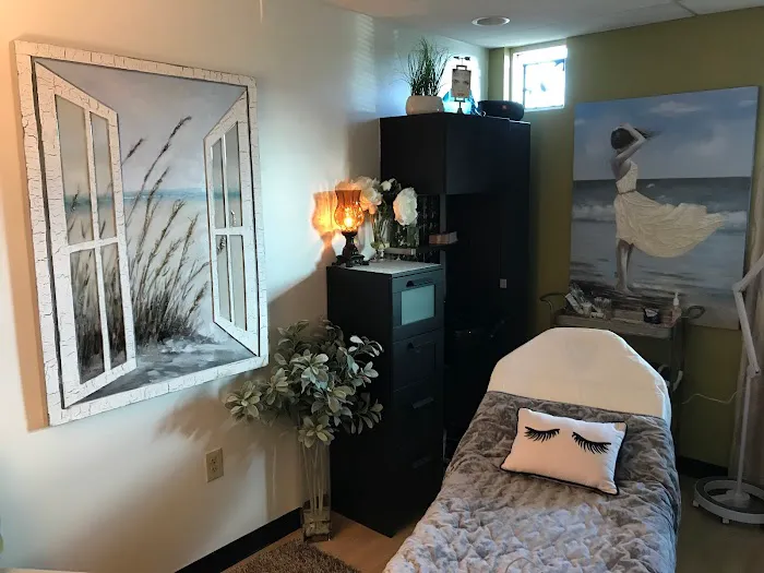 Dermaden Aesthetics Picture 2