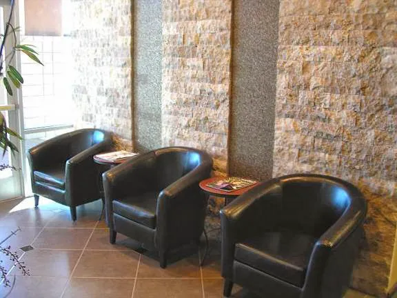 Secret Creations Hair Studio Picture 1