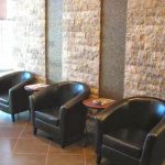 Secret Creations Hair Studio