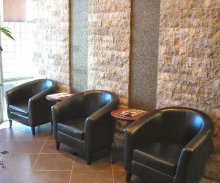 Secret Creations Hair Studio