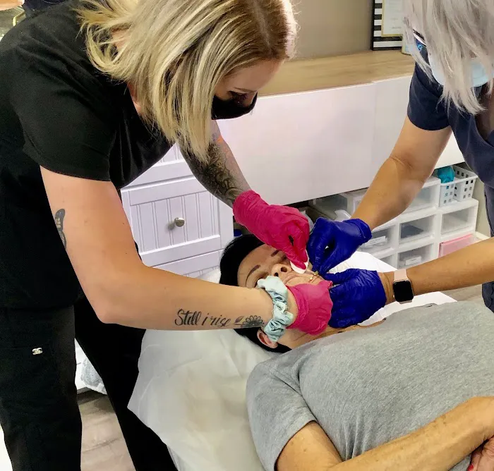 Quantum Wellness Med Spa Chandler Picture 4