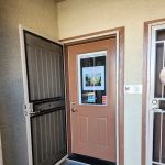 The Cat's Meow Esthetics & Eyelash Extensions, LLC