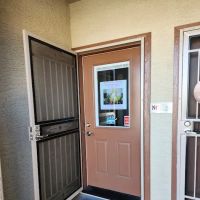 The Cat's Meow Esthetics & Eyelash Extensions, LLC ico