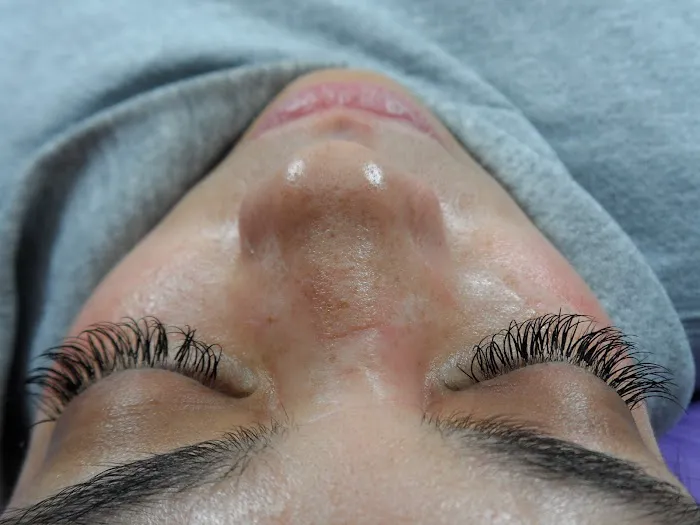The Cat's Meow Esthetics & Eyelash Extensions, LLC Picture 2