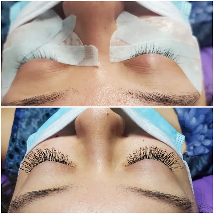 The Cat's Meow Esthetics & Eyelash Extensions, LLC Picture 5