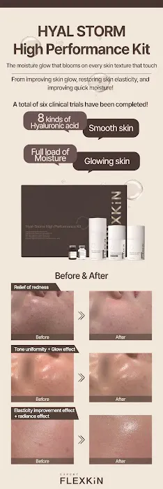 K-Aesthetics Pro Picture 4