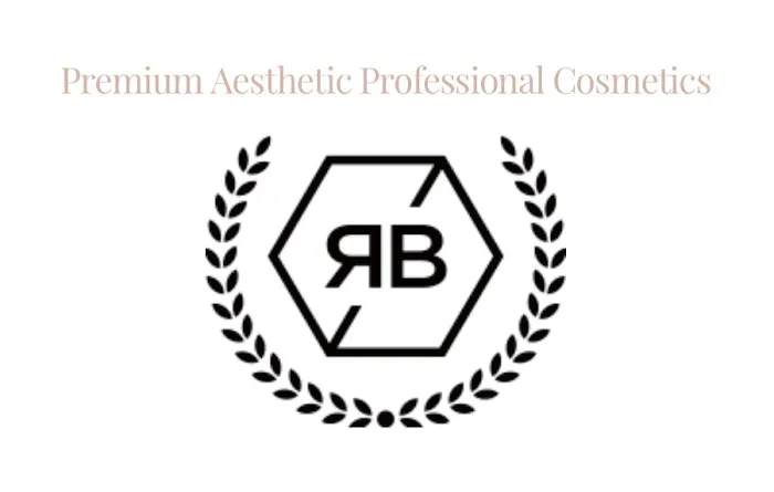 K-Aesthetics Pro Picture 2