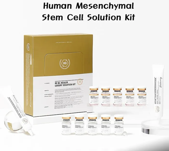 K-Aesthetics Pro Picture 5