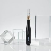 K-Aesthetics Pro ico