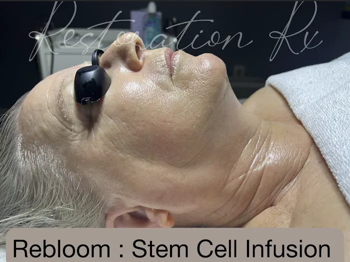 K-Aesthetics Pro Picture 3