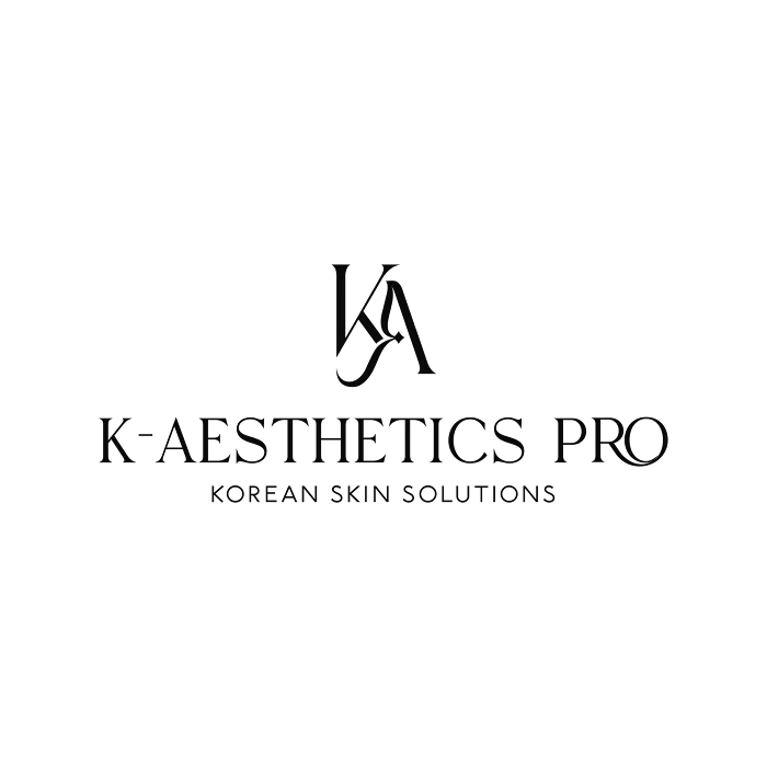 K-Aesthetics Pro Picture 8
