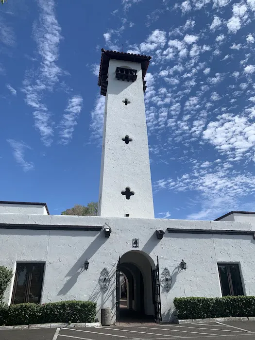 Sweet Petals Skin Care & Holistic Health Picture 1