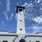 Sweet Petals Skin Care & Holistic Health