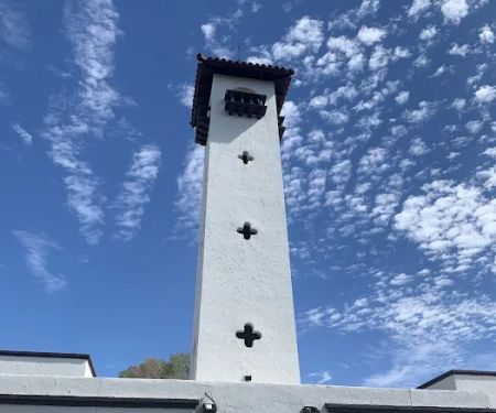 Sweet Petals Skin Care & Holistic Health