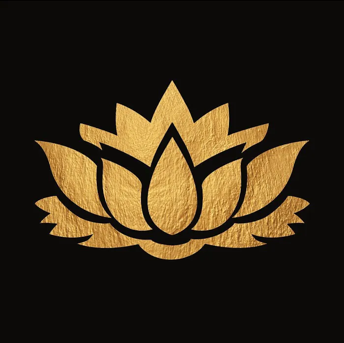 Sweet Petals Skin Care & Holistic Health Picture 7