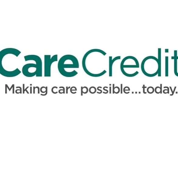 Sweet Petals Skin Care & Holistic Health Picture 9