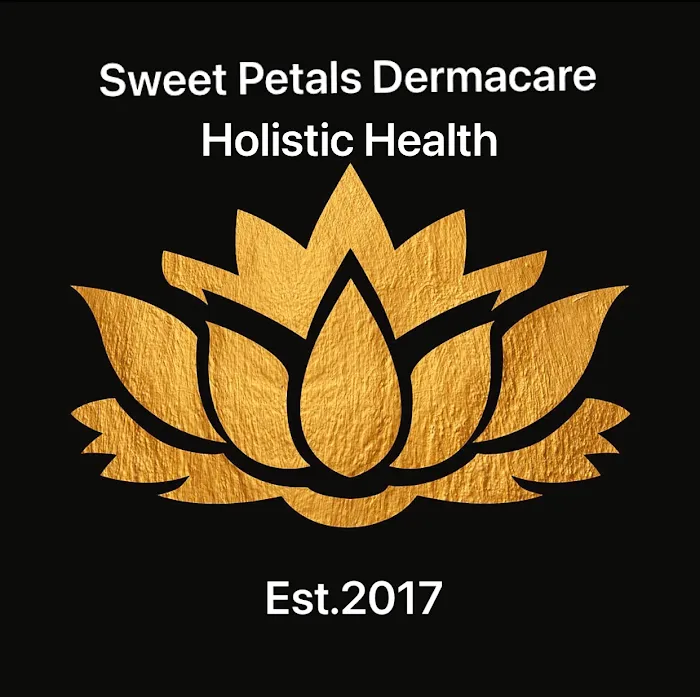 Sweet Petals Skin Care & Holistic Health Picture 8