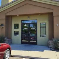 Omni Dermatology, Inc ico