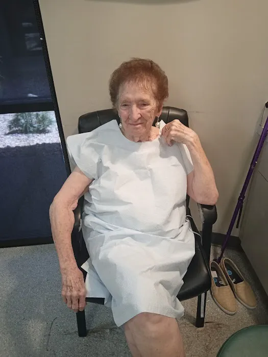 Omni Dermatology, Inc Picture 2