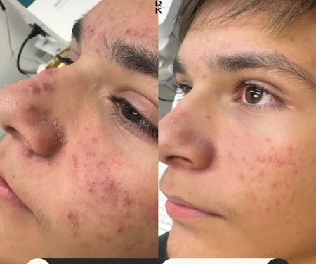 Beauty Republic Med Spa