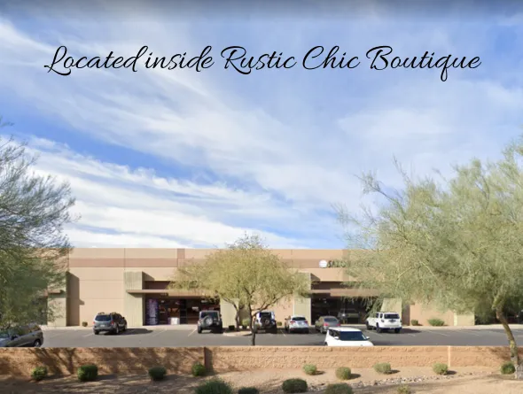 Larimar Care Med Spa Picture 2